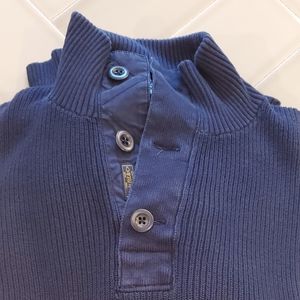 Polo Ralph Lauren Sweater XL